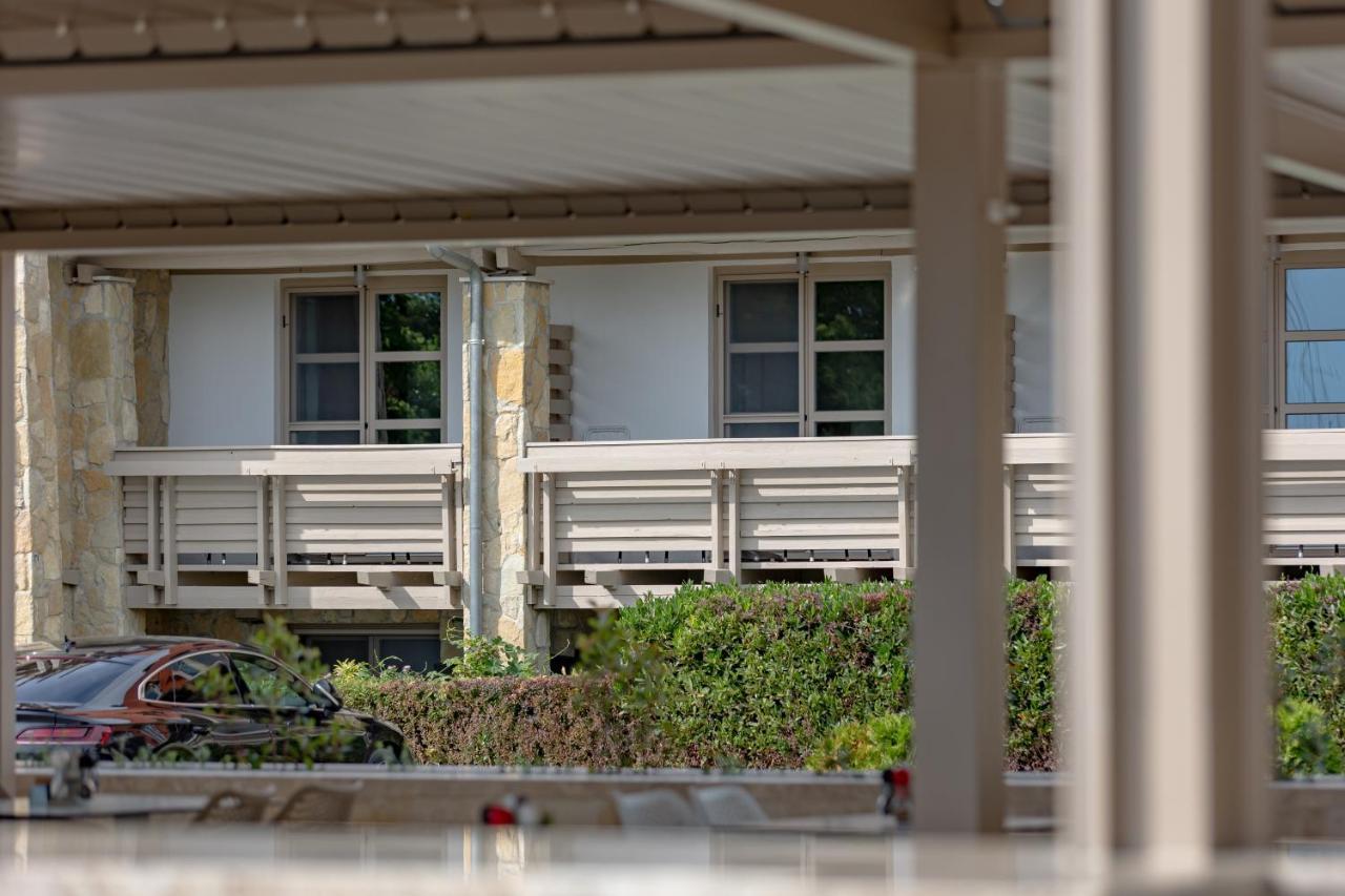 Balatonfoi Yacht Club 4* Balatonkenese