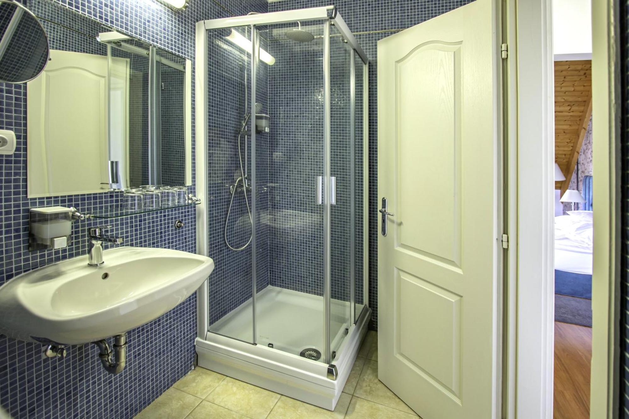 Balatonfoi Yacht Club 4* Balatonkenese